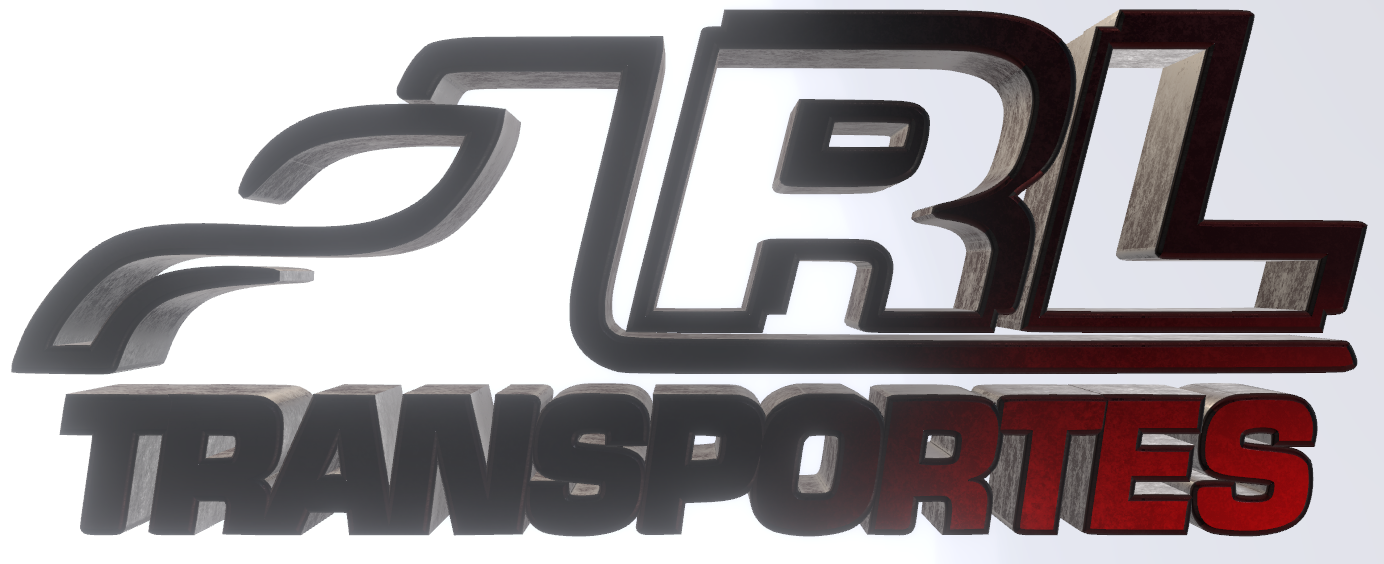 Logo Sistema de Frota